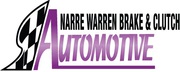 Roadworthy Certificate Providers in Narre Warren